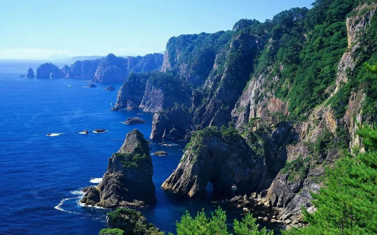 智能精密